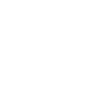 语言