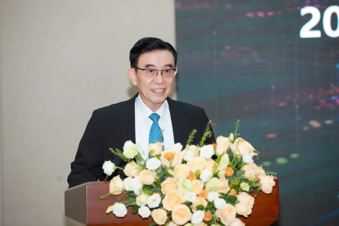 20250528_中微公司成功举办2024年度暨2025年第一季度业绩说明会_2.png