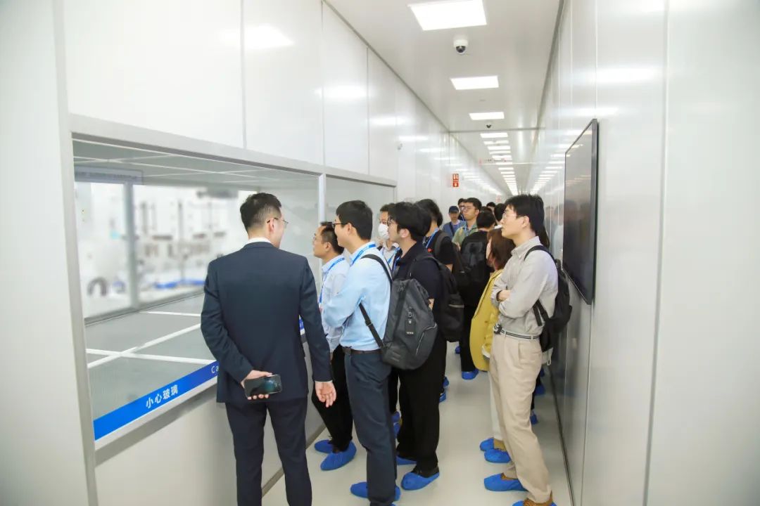 20250528_中微公司成功举办2024年度暨2025年第一季度业绩说明会_6.png